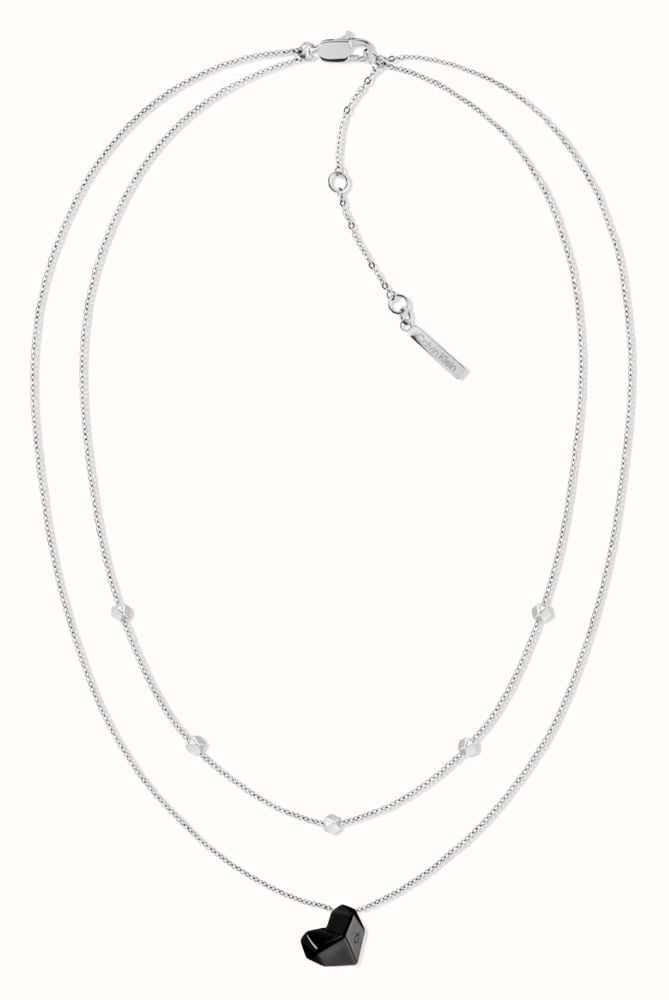Calvin Klein Jewellery 35000999
