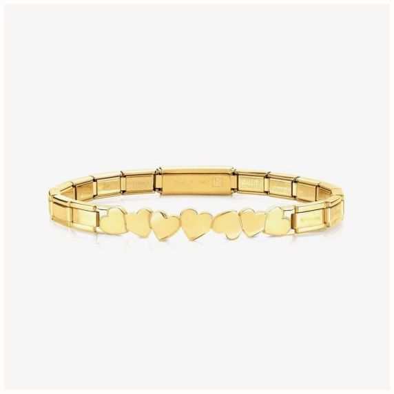 Nomination Jewellery 021111/001