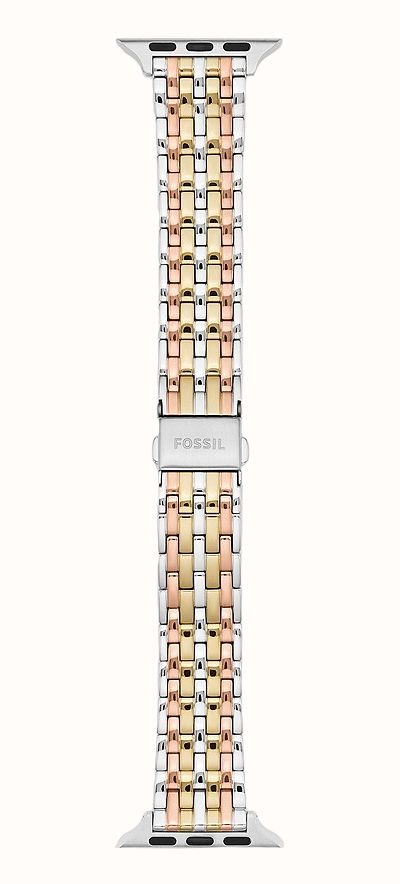 Fossil S380007