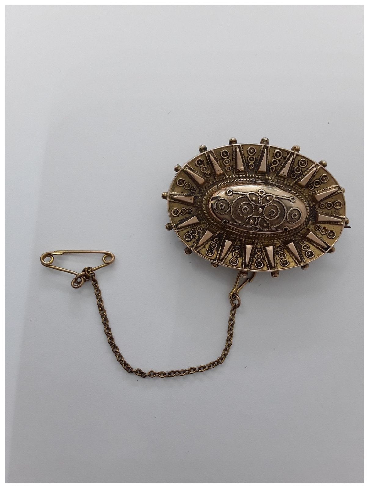 Pre-Owned 9K Yellow… - image