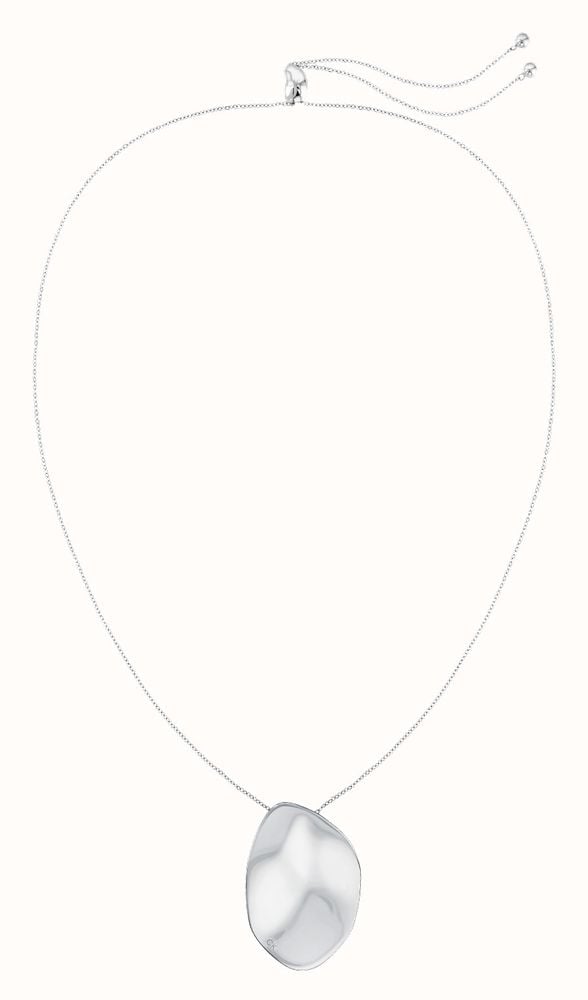 Calvin Klein Jewellery 35000618