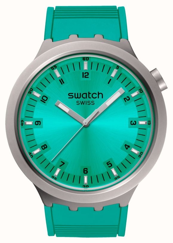 Swatch SB07S100