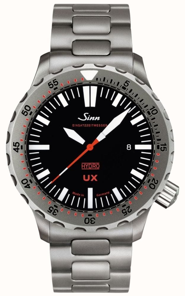 Sinn 403.040 H-LINK