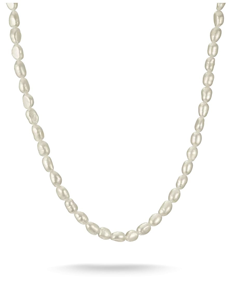 Thomas Sabo KE2383-082-14-L45V bijoux