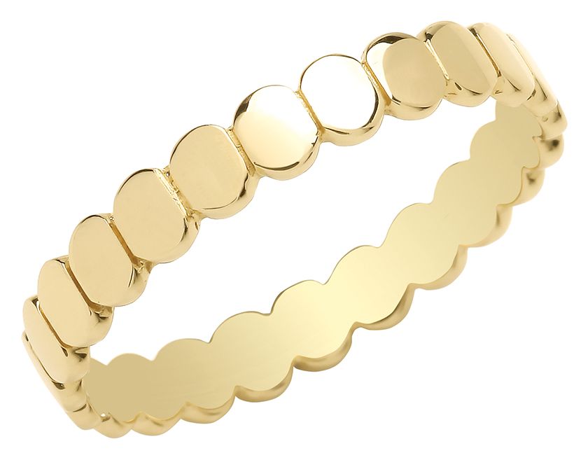 James Moore Th 9Ct … - image