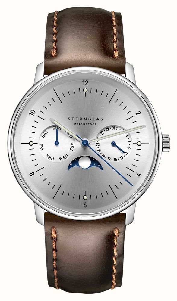 STERNGLAS S01-NM52-BR03