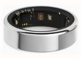 Sekonda Smart Ring Wellness Tracker - Silver - Size 7 37000 - alternate view 2