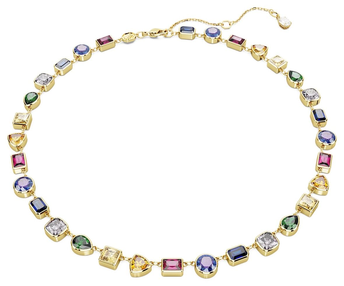 Swarovski 5662915 bijoux