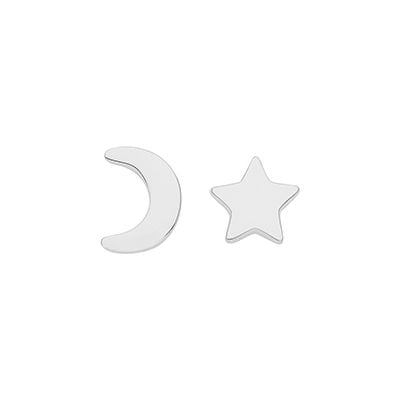 Treasure House G51262 bijoux