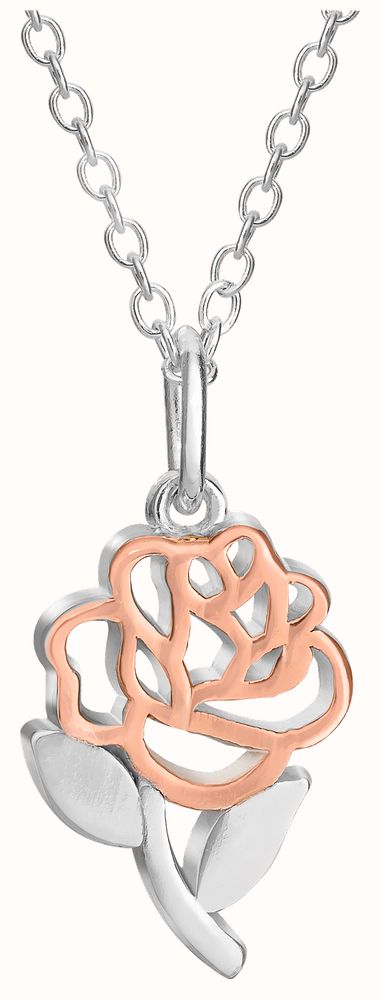 Disney Jewellery N900530TL-18.PH