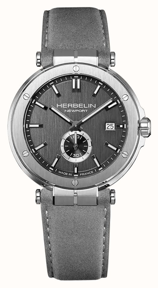 Herbelin 18389A22GR