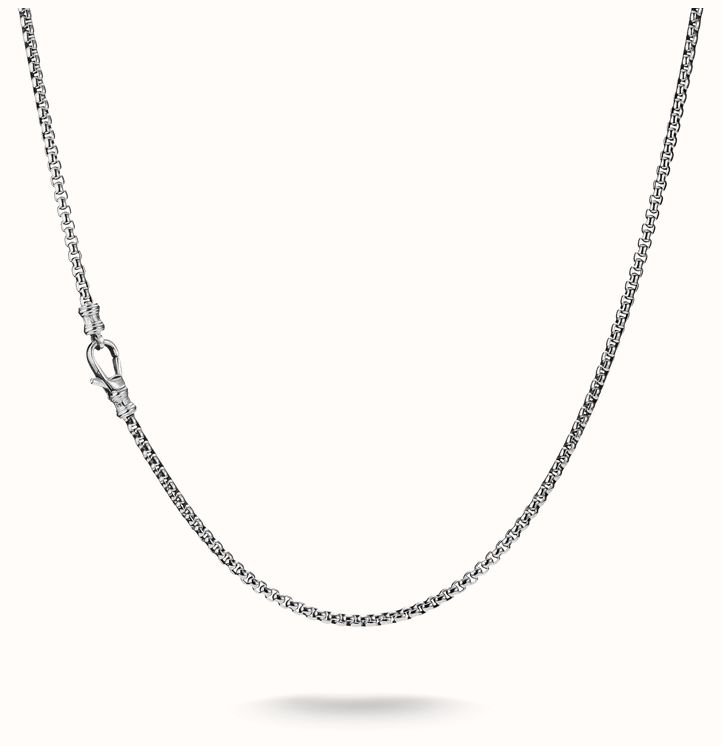  KE2400-S01-53-L55