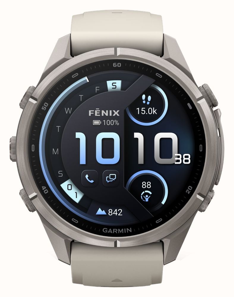 Garmin 010-04335-81