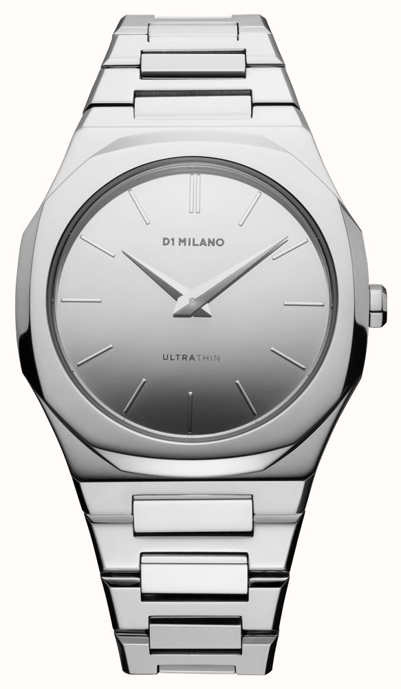 D1 Milano UTBU07