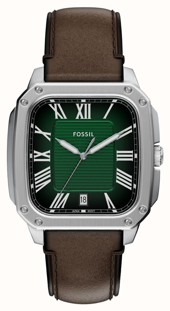Fossil FS6150