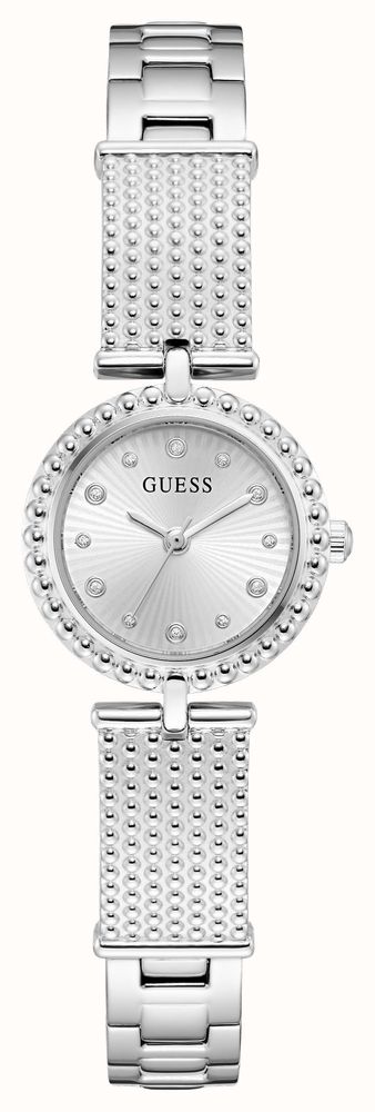 Guess GW1017L1