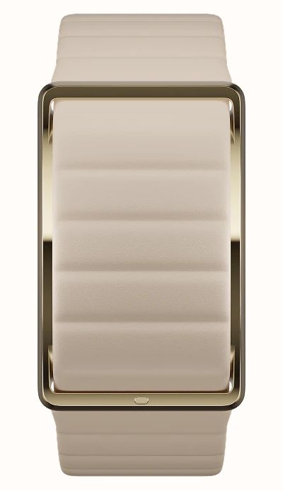 Polar 920121268