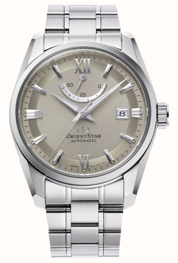 Orient Star RE-AU0110N00B