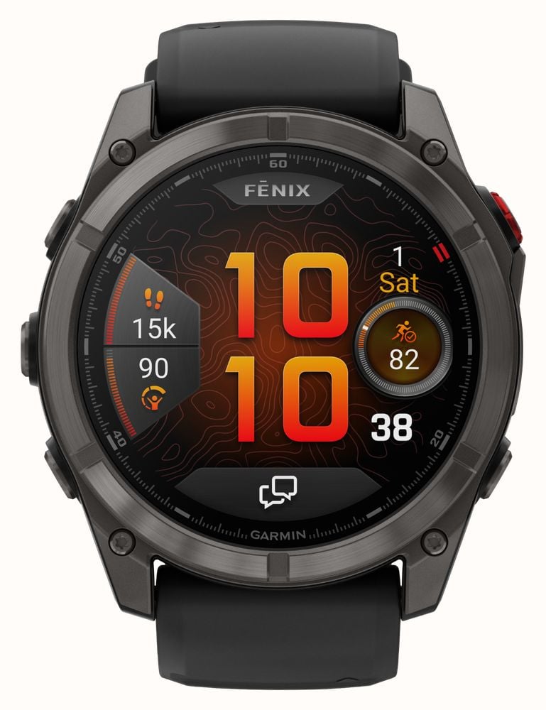 Garmin 010-03199-01