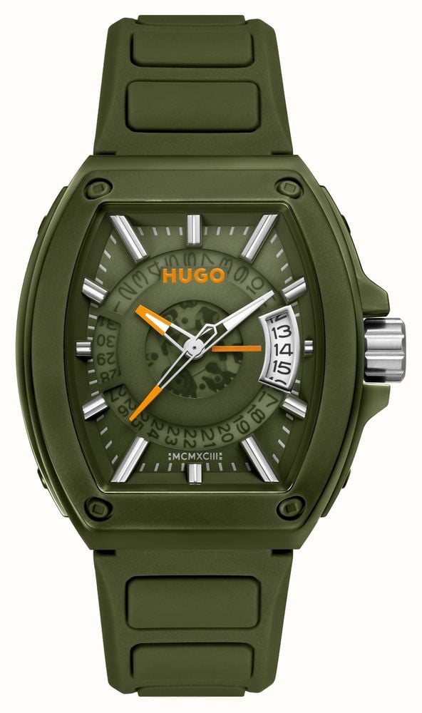 HUGO 1530433