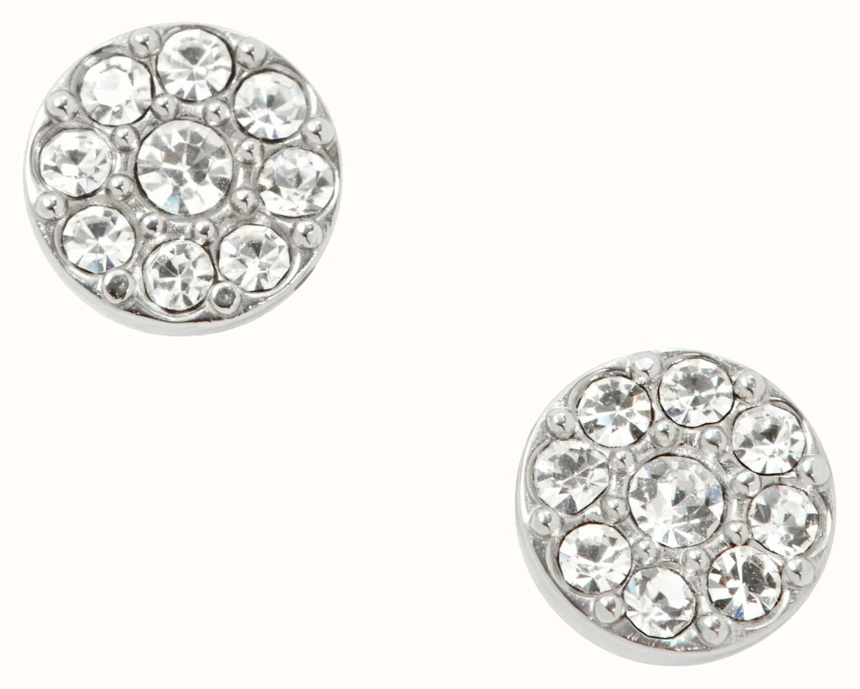 Fossil Jewellery JF00828040