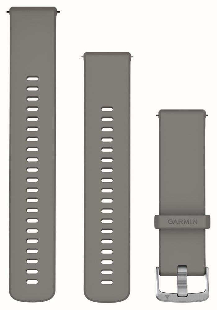 Garmin 010-13406-10