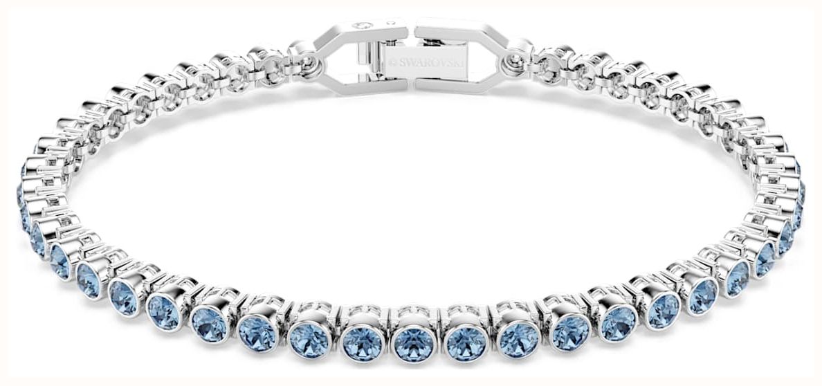 Swarovski Jewellery 5734239