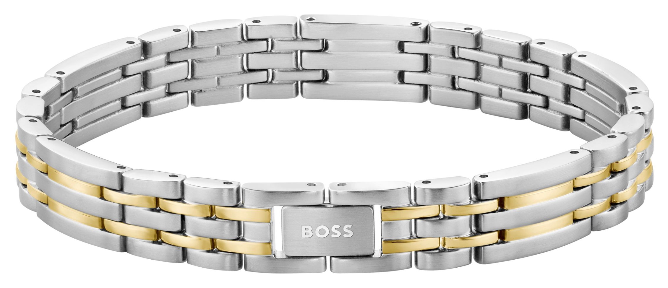 BOSS Jewellery 1580813 bijoux