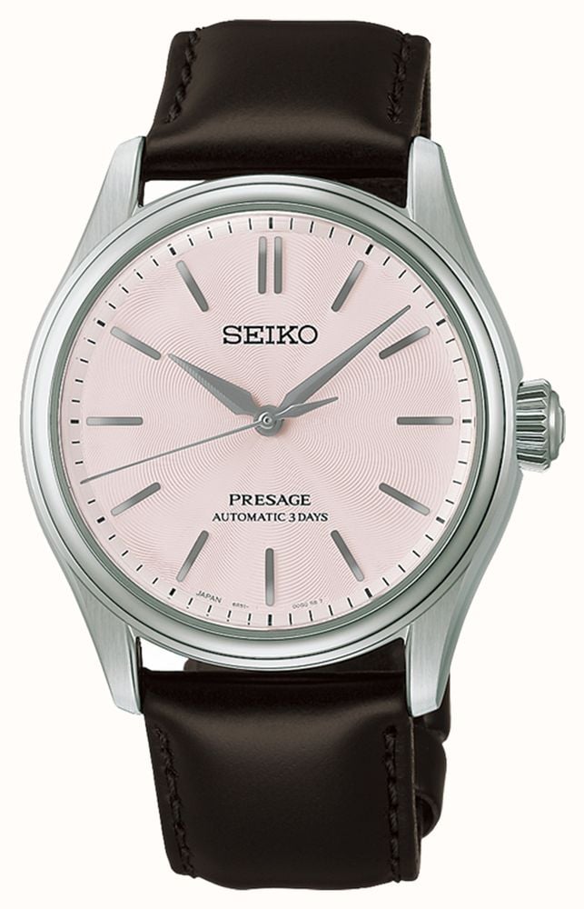 Seiko HCC003J1