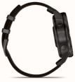 Garmin MARQ Commander (Gen 3) - Premium Modern Tool Watch 010-04549-30 - alternate view 8