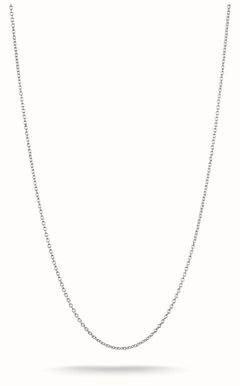  KE1105-M02-21-L45V