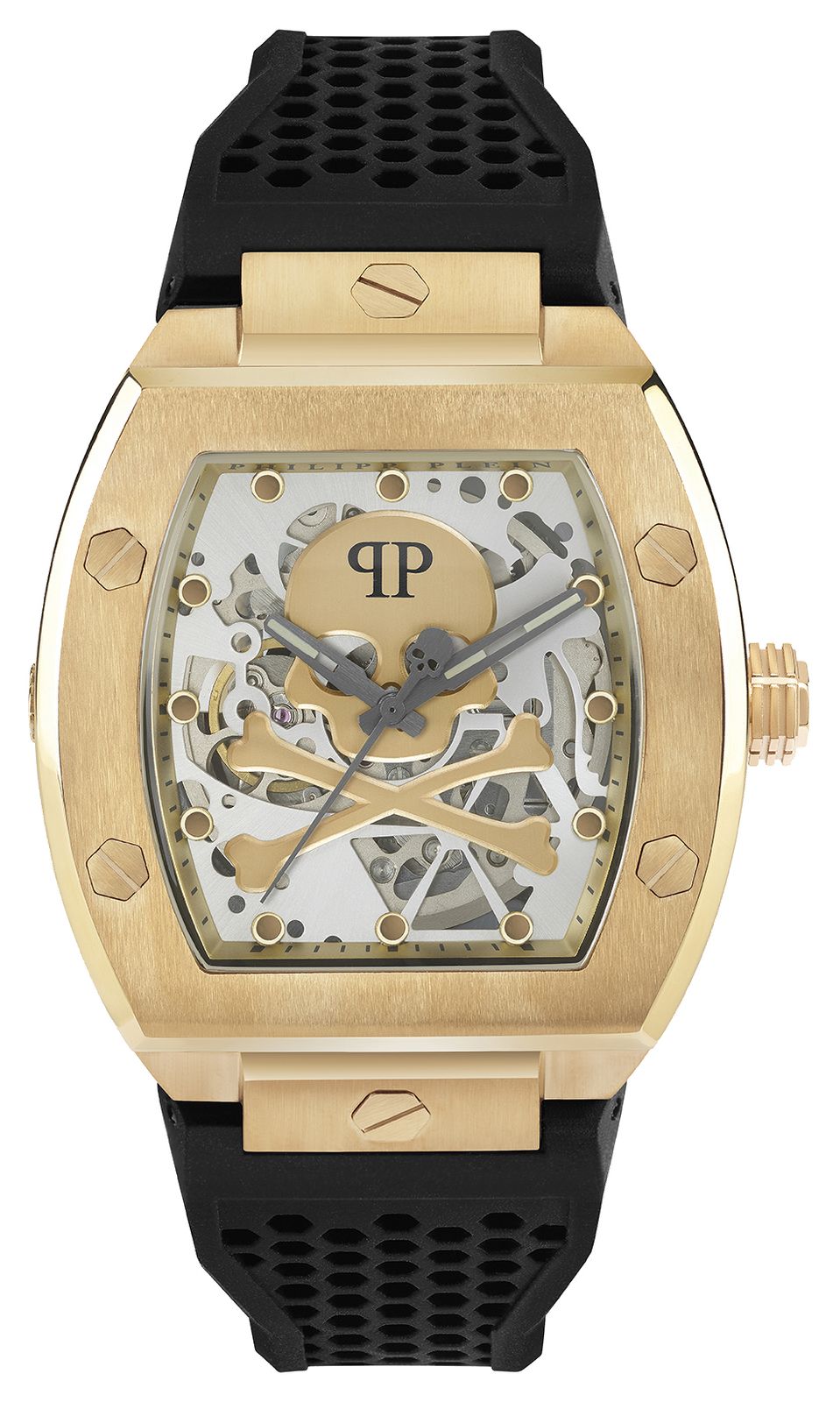 Philipp Plein HIGH-…