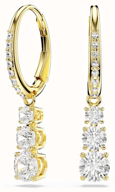 Swarovski Jewellery 5723300