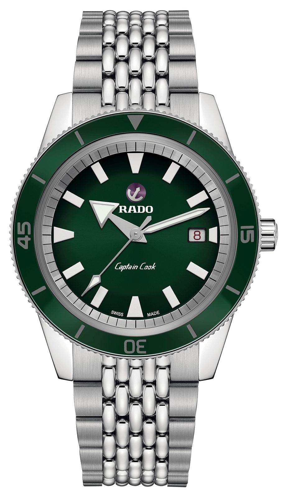 RADO  R32505313 Watch-image-56768