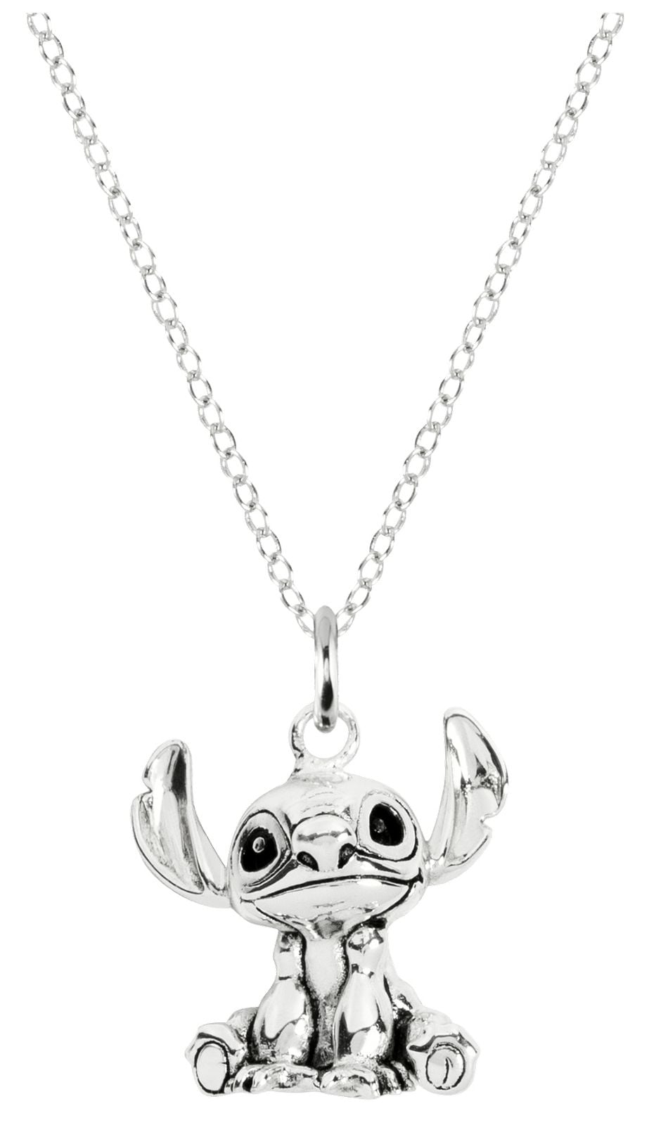 Disney Stitch | Lil… - image