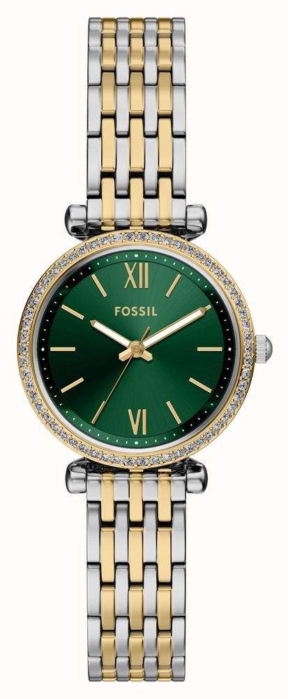 Fossil ES5439