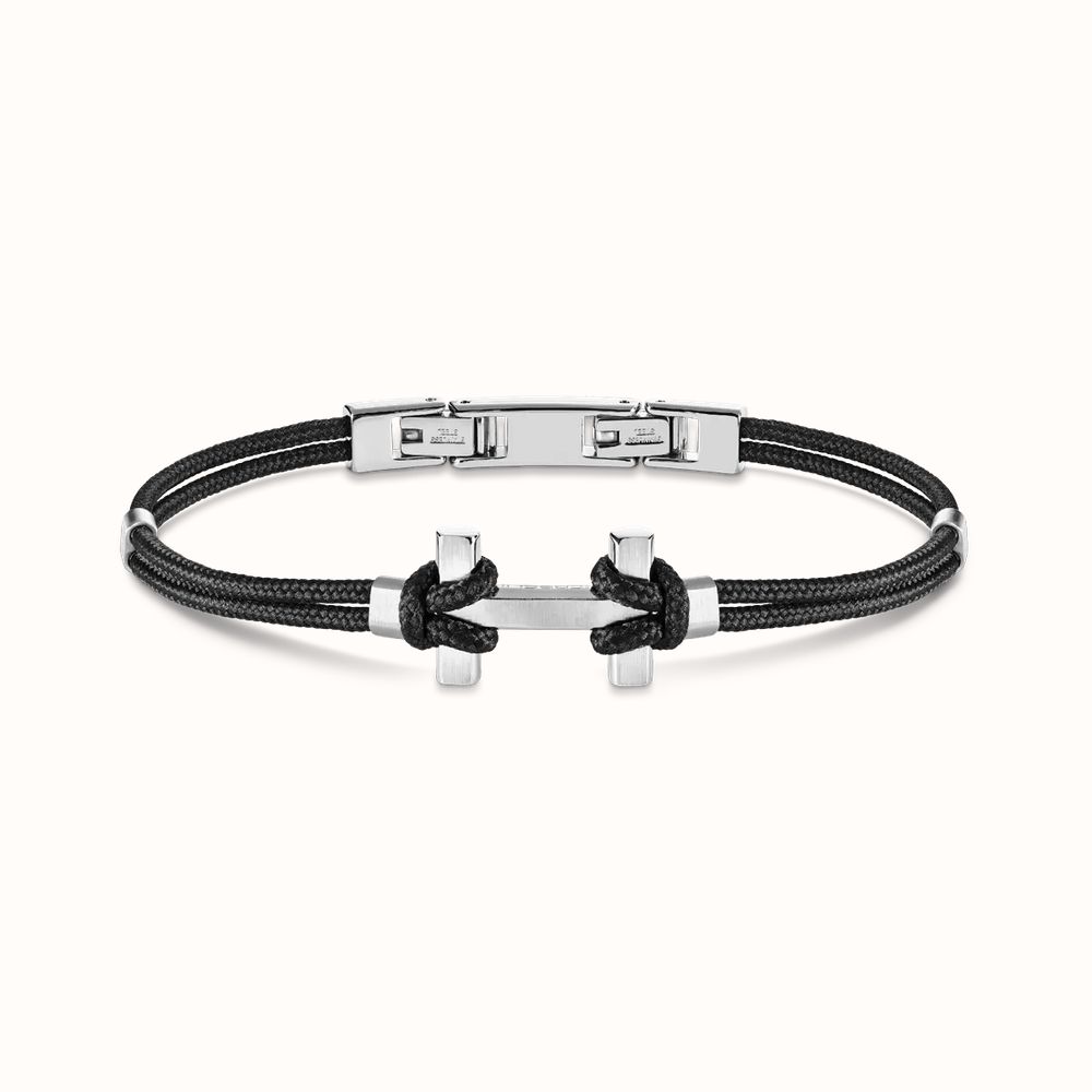 Herbelin Jewellery BH20ABNR