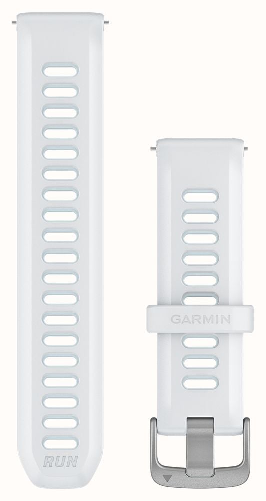 Garmin 010-11251-B7