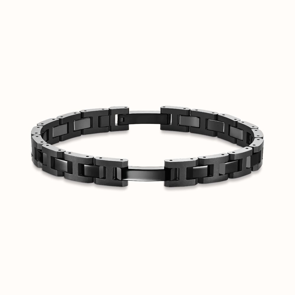 Herbelin Jewellery BCC8CN