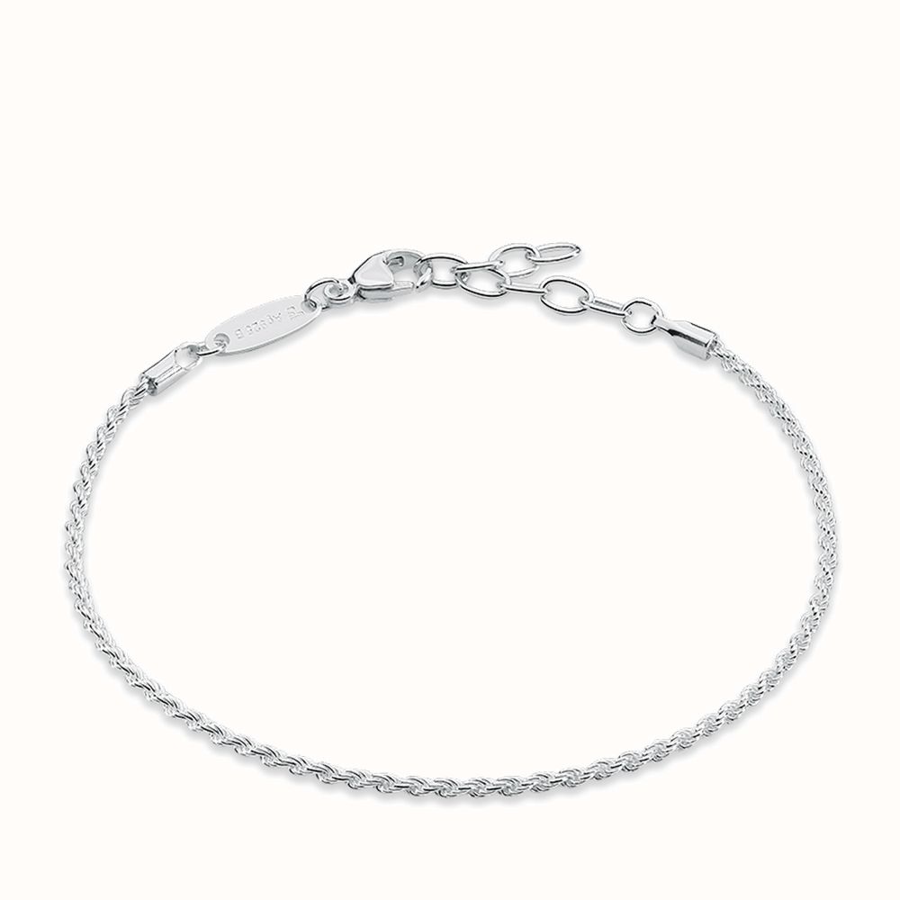 Thomas Sabo Jewellery A1404-001-12-L19,5v