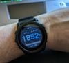 Customer picture of Garmin Tactix 7 Pro Edition taktische Solar-GPS-Smartwatch 010-02704-11