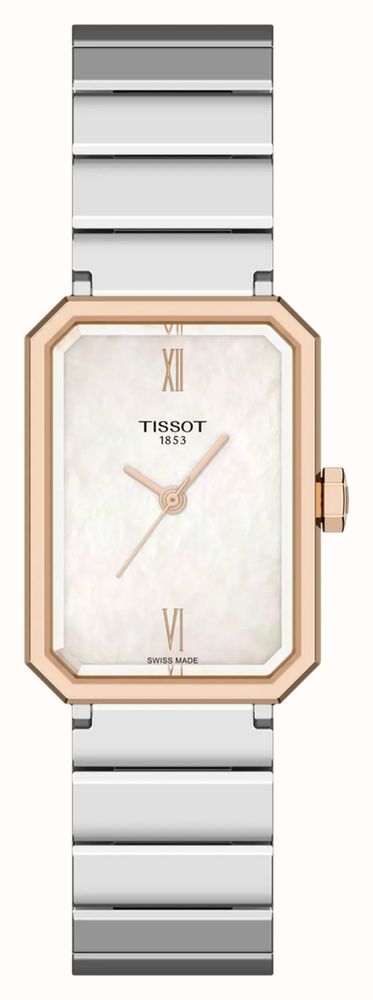 Tissot T1601102111300