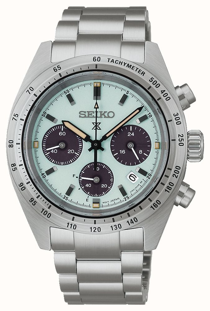 Seiko SSC965P1