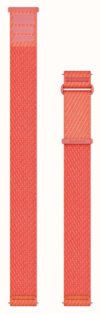 Garmin 010-14400-04