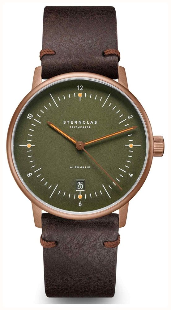 STERNGLAS S02-NA35-VI17