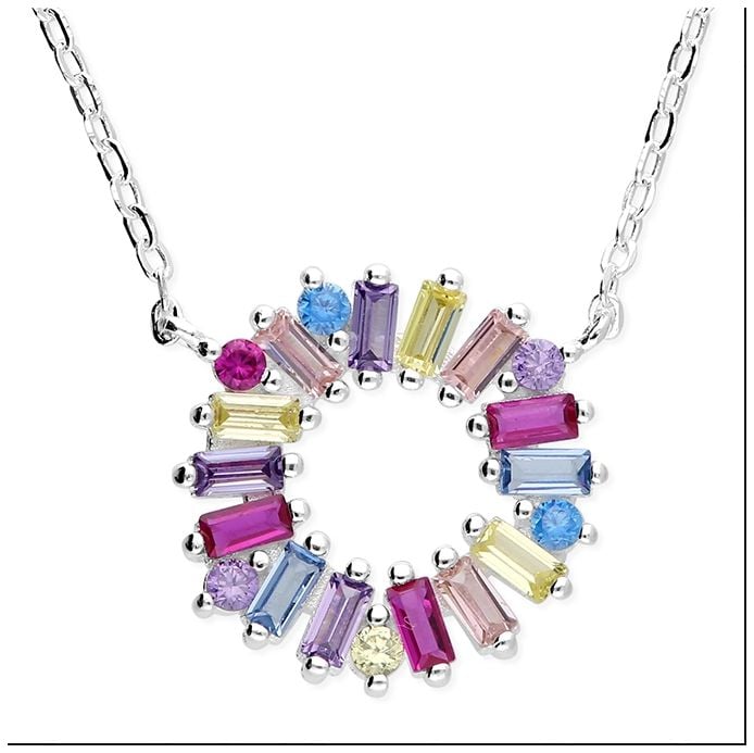 CME Leicester Limited H6200/S bijoux