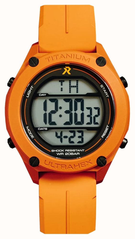 RZE UTD-8000-CKO