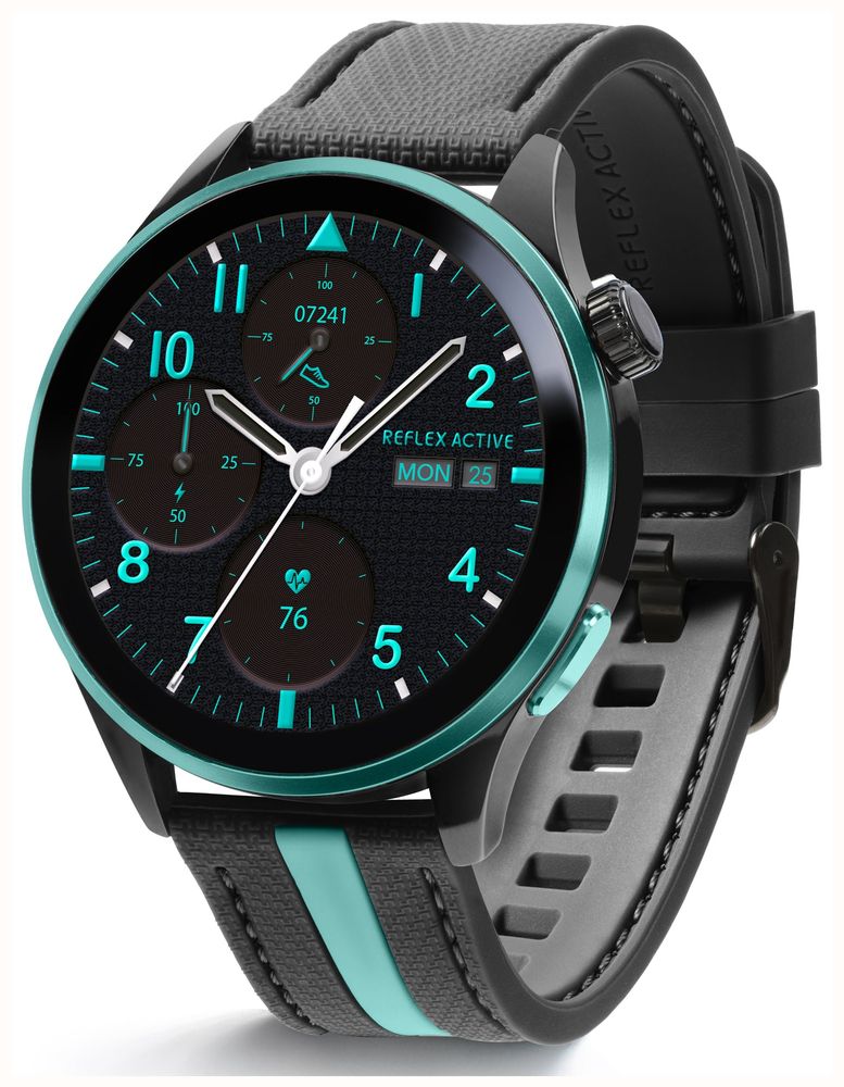 Reflex Active RA54-2232