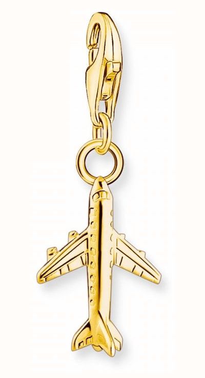 Thomas Sabo Jewellery 2012-413-39