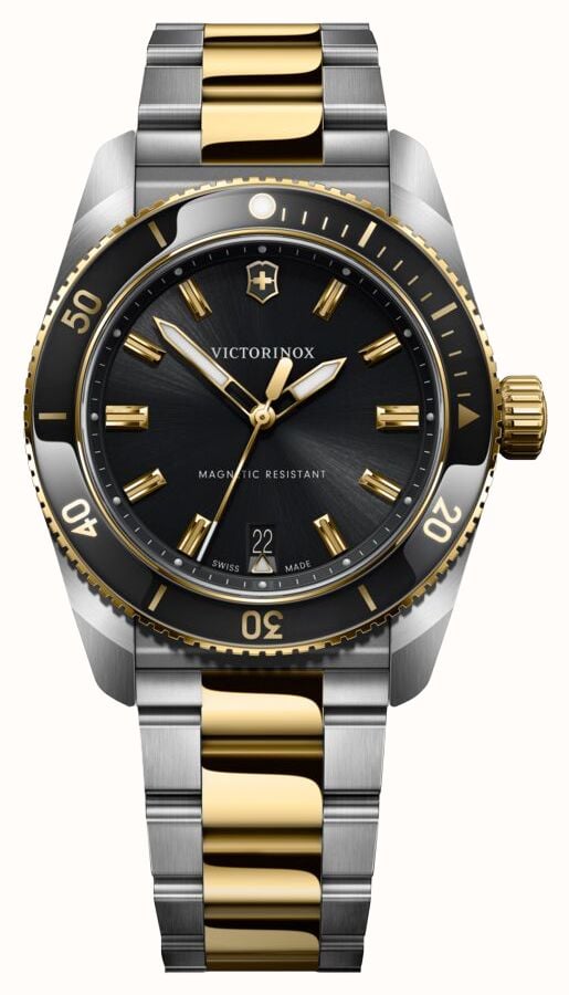 Victorinox 242102
